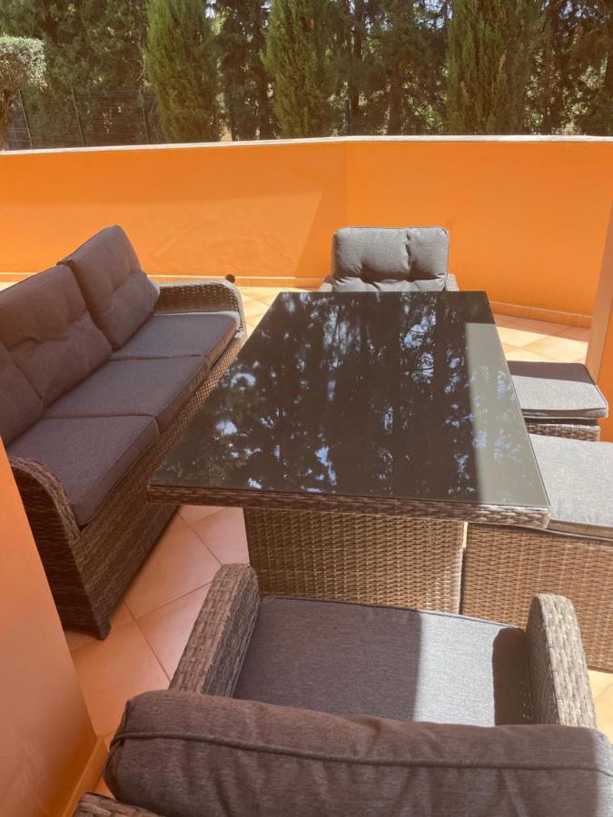Praia Da Luz Mar E Sol Apartamento Kültér fotó
